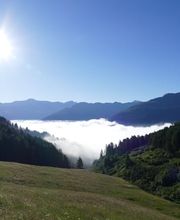 Valär Immobilien-Treuhand AG Bild 3