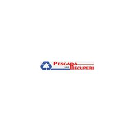 Pescara Recuperi Smaltimento Carta logo