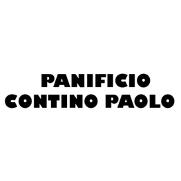 Panificio Contino Paolo logo
