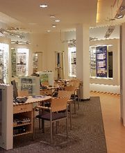 Apollo-Optik - Oschersleben (Bode) - Magdeburger Str. Bild 3