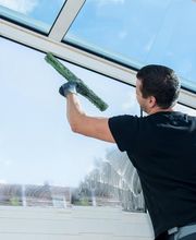 ControlF1 GmbH Bild 8