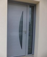 Cornou Jean-Luc image 6