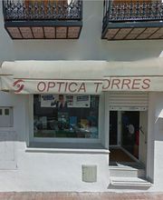 optica-torres-de-la-alameda-fachada-01.jpg
