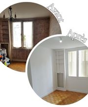 Les Renoveurs image 2