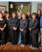 Walters & Smith Family Dentistry image 8