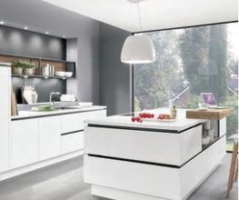 thekitchenhouse imagen 10