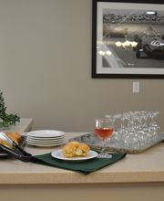 Sevierville Health and Rehabilitation Center image 10