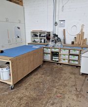 Möbeltischlerei Werner Bild 28