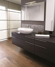 Geisser Innenausstattung GmbH Bild 10