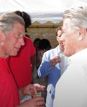 Manfred Osterwald Bild 3