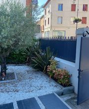 Chaubet Eau Vert Paysage SARL image 6