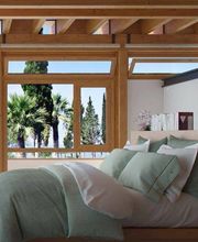 Sleep & Dream image 10