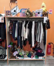 La Brocante Stephanoise image 10