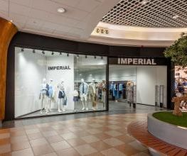 IMPERIAL immagine 1