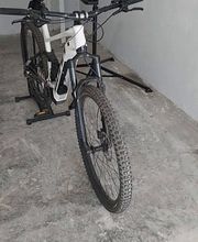 E-Bike Reborn image 10