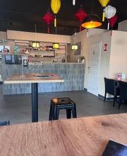 SUSHIFREUNDE Wolfsburg Bild 8