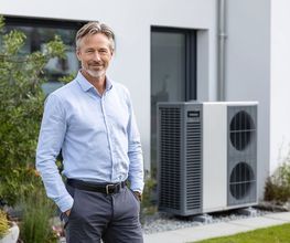 E3 Heat Solution GmbH Bild 3