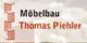 Thomas Piehler Möbelschreinerei