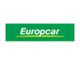 Europcar Caen Apt
