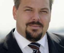 Rechtsanwalt Karsten Klug Bild 2