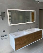 Energie Concept image 1