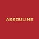Assouline Paris