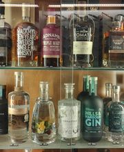 WOLSDORFF TOBACCO GmbH Bild 9