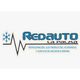 logoredauto.png