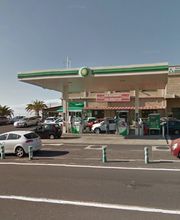 bp imagen 1