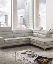 Meubles Vert image 12