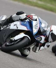 Fahrschule Finocchio Bild 4