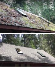 The Roof Doctor image 20