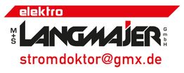 M + S Elektro Langmajer GmbH