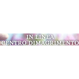 In Linea Centro Dimagrimento logo