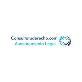 CONSULTATUDERECHO