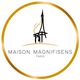 Maison Magnifisens - Médecine esthétique Paris 8