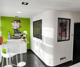 Adwork's Montélimar image 2