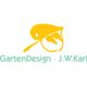 J. W. Karl GartenDesign GmbH