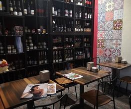 Gallery Cliente