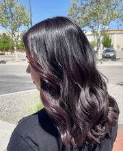 Mark Pardo SalonSpa image 11