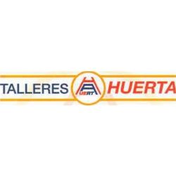 talleres-hermanos-huerta-logo.jpg