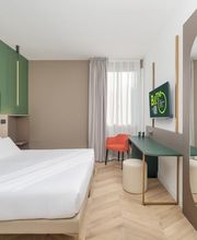 B&B HOTEL Calenzano First immagine 12