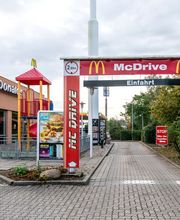 McDonald's Bild 3