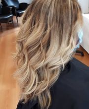 Coiffure Esprit Bild 11