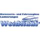 Weißhaar Edwin Karosseriebau