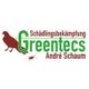 AAS Greentecs Schädlingsbekämpfung Andre Roger Schaum