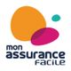 Assurances - Mon Assurance Facile - Valbonne