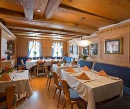 Hotel Post & Restaurant Bild 7