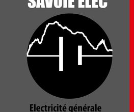 Savoie Elec image 1