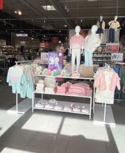 Orchestra CLAYE SOUILLY image 4